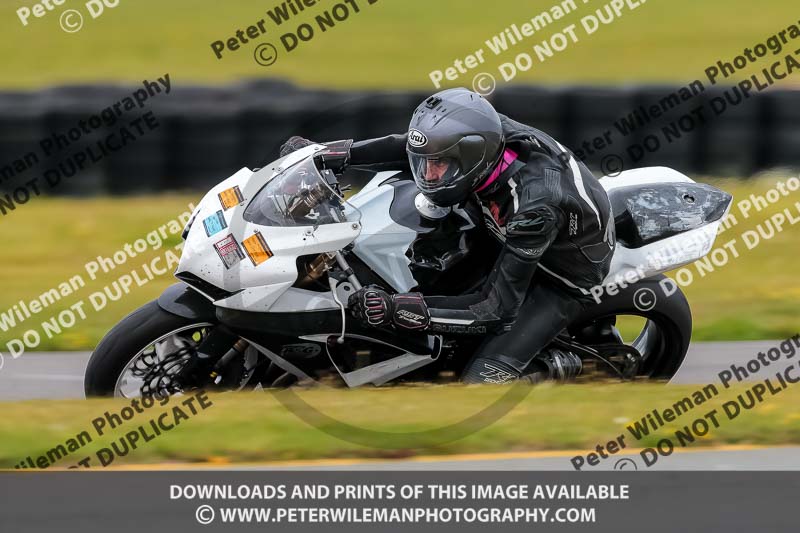 PJM Photography;anglesey no limits trackday;anglesey photographs;anglesey trackday photographs;enduro digital images;event digital images;eventdigitalimages;no limits trackdays;peter wileman photography;racing digital images;trac mon;trackday digital images;trackday photos;ty croes